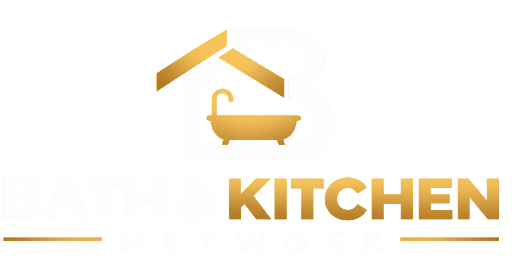 Bath & Kitchen Network